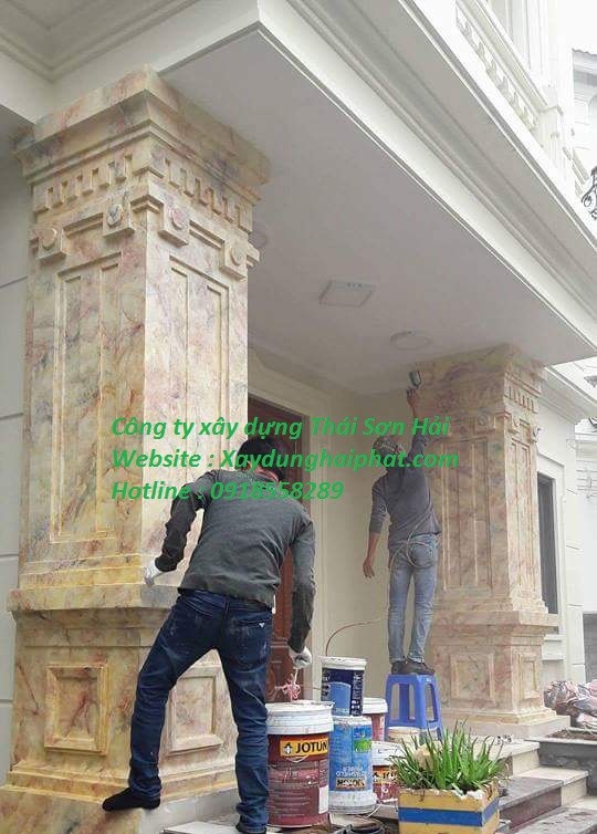 dich-vu-son-nha-tron-goi-tai-ha-noi-tho-son-nha-so-1-tai-ha-noi-1