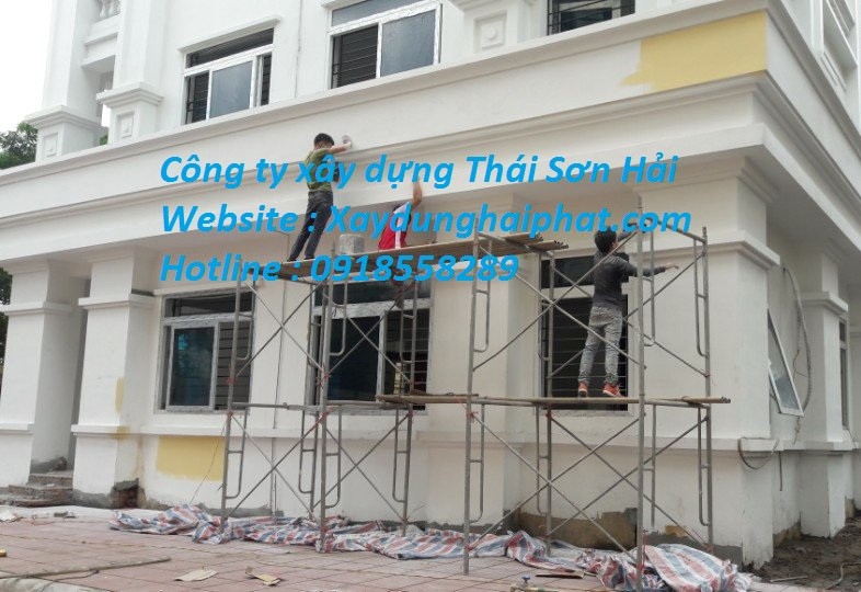 dich-vu-son-nha-tron-goi-tai-ha-noi-tho-son-nha-so-1-tai-ha-noi-3