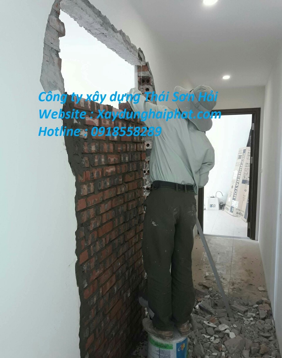 dich-vu-son-sua-nha-cai-tao-chung-cu-cu-tai-ha-noi-uy-tin-so-1-1