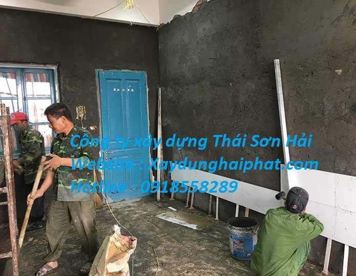dich-vu-son-sua-nha-cai-tao-chung-cu-cu-tai-ha-noi-uy-tin-so-1-2