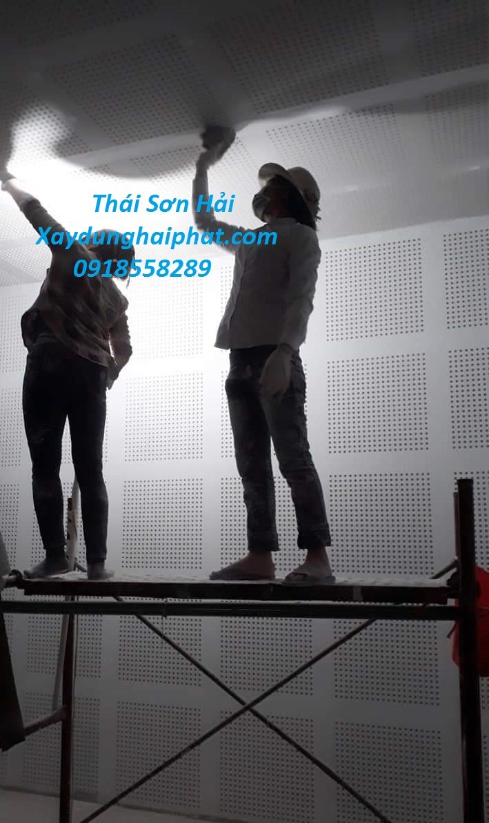 dich-vu-son-sua-nha-chat-luong-son-tuong-cu-dep-o-hn-2