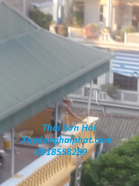 dich-vu-son-sua-nha-chat-luong-son-tuong-cu-dep-o-hn-3