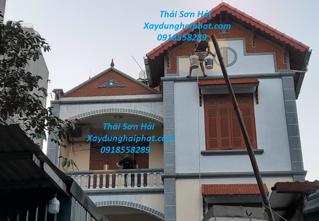 dich-vu-son-sua-nha-cho-thue-thi-cong-son-sua-nha-tron-goi-o-HN-1