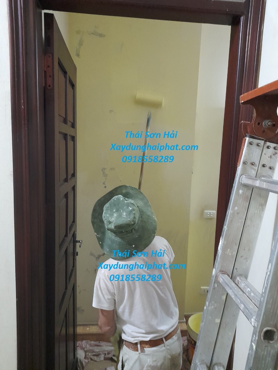 dich-vu-son-sua-nha-tai-dong-da-tron-goi-gia-canh-tranh-1