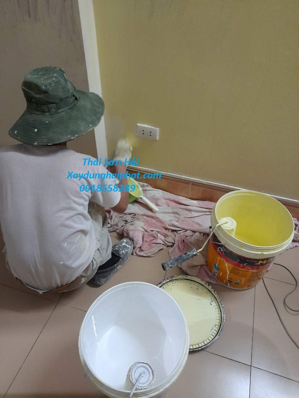 dich-vu-son-sua-nha-tai-dong-da-tron-goi-gia-canh-tranh-2