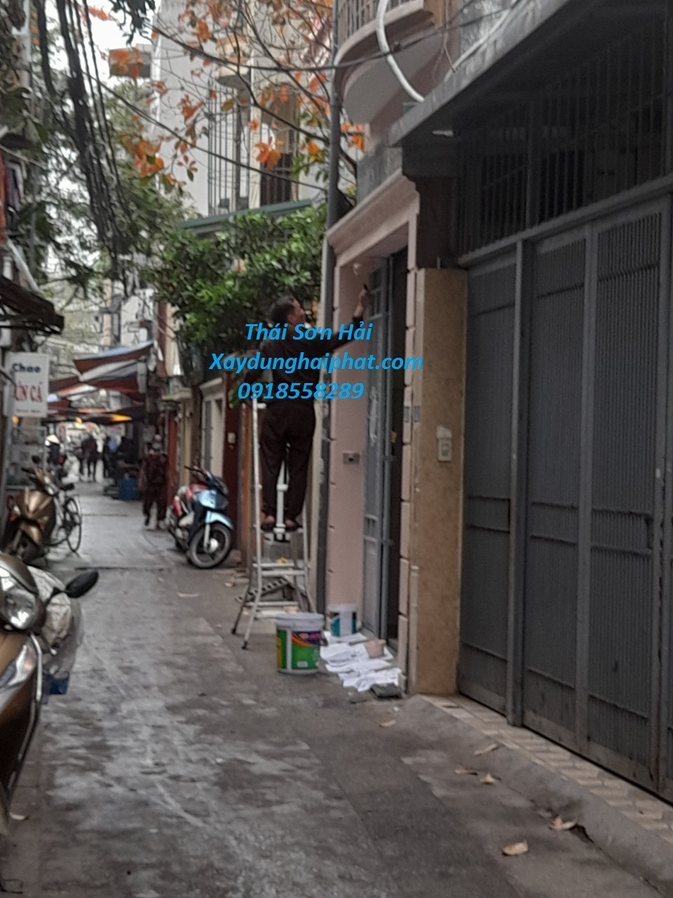 dich-vu-son-sua-nha-tai-dong-da-tron-goi-gia-canh-tranh-4