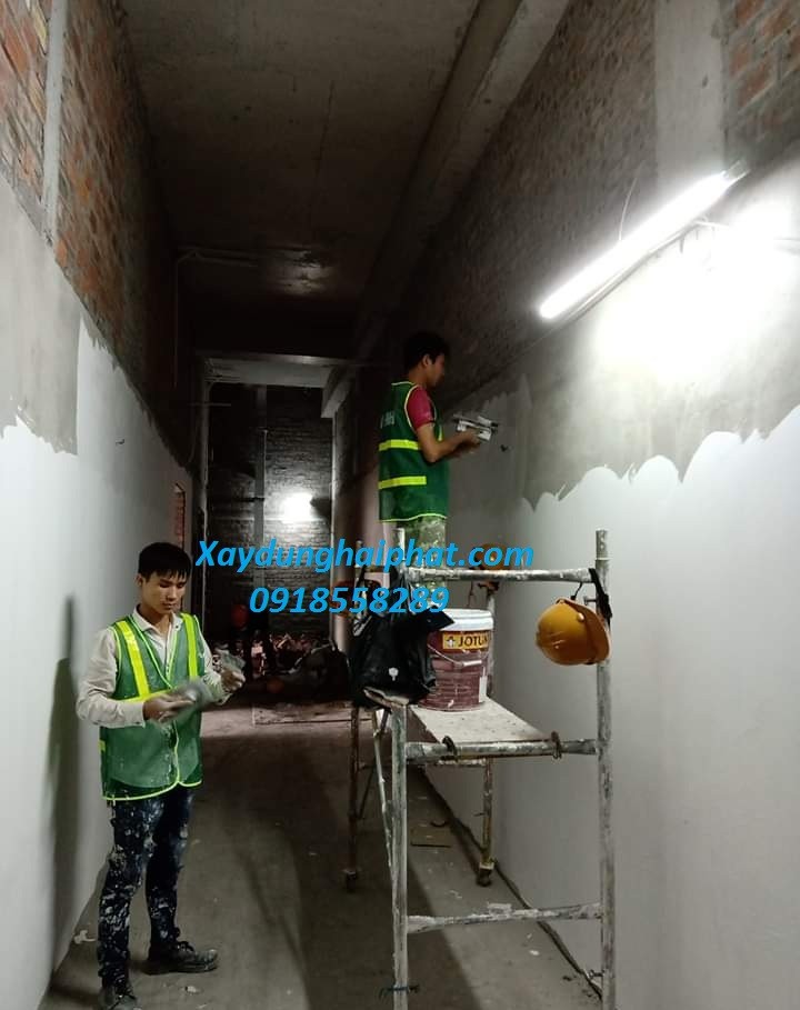 dich-vu-son-sua-nha-tai-ha-noi-doi-tho-son-nha-chuyen-nghiep-3