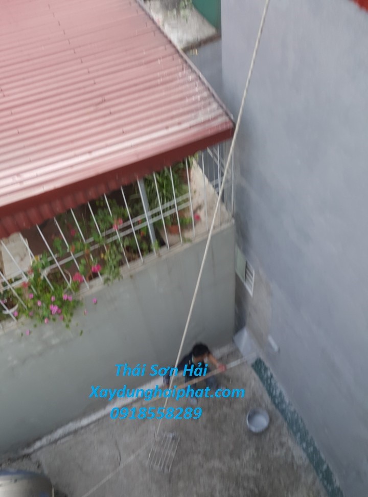 dich-vu-son-sua-nha-tai-thanh-xuan-tron-goi-gia-canh-tranh-2