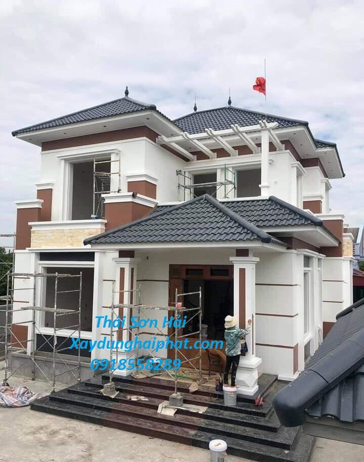dich-vu-son-sua-nha-tai-thanh-xuan-tron-goi-gia-canh-tranh-3