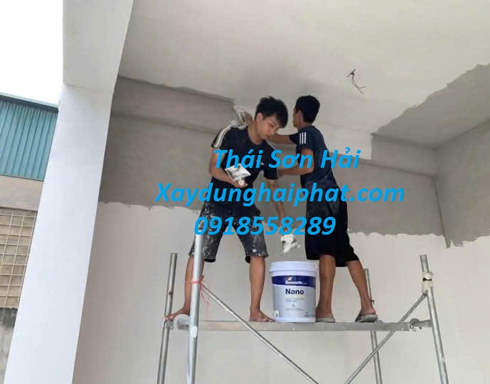 dich-vu-son-tuong-nha-cu-lan-son-cho-nha-cu-o-hn-uy-tin-2