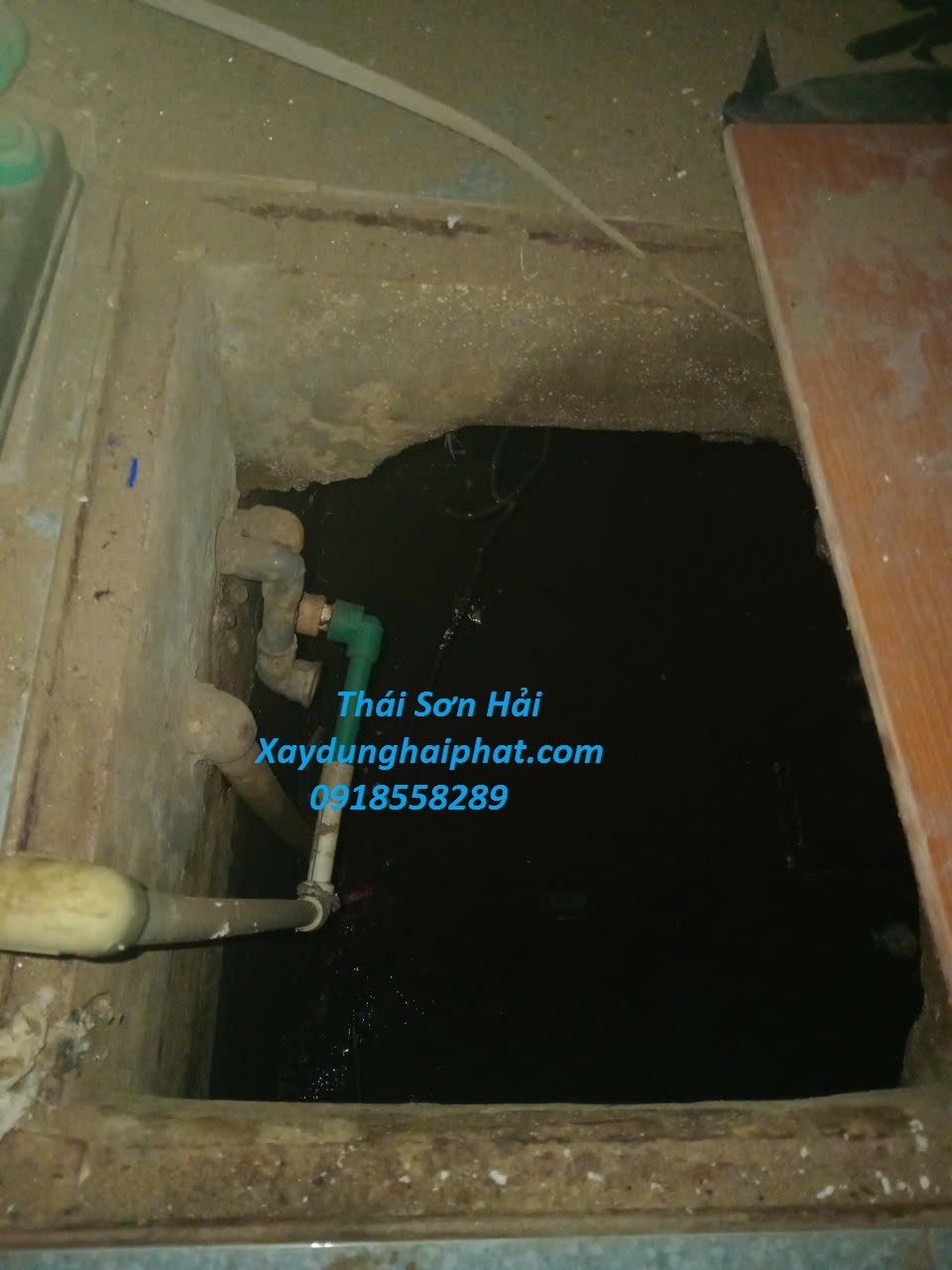 dich-vu-sua-be-ngam-bi-tham-chong-tham-be-ngam-Cau-Giay-uy-tin-2