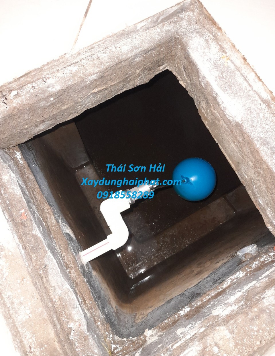 dich-vu-sua-be-ngam-chat-luong-chong-tham-be-ngam-gia-re-o-hn-1