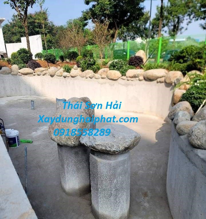dich-vu-sua-be-ngam-chat-luong-chong-tham-be-ngam-gia-re-o-hn-2