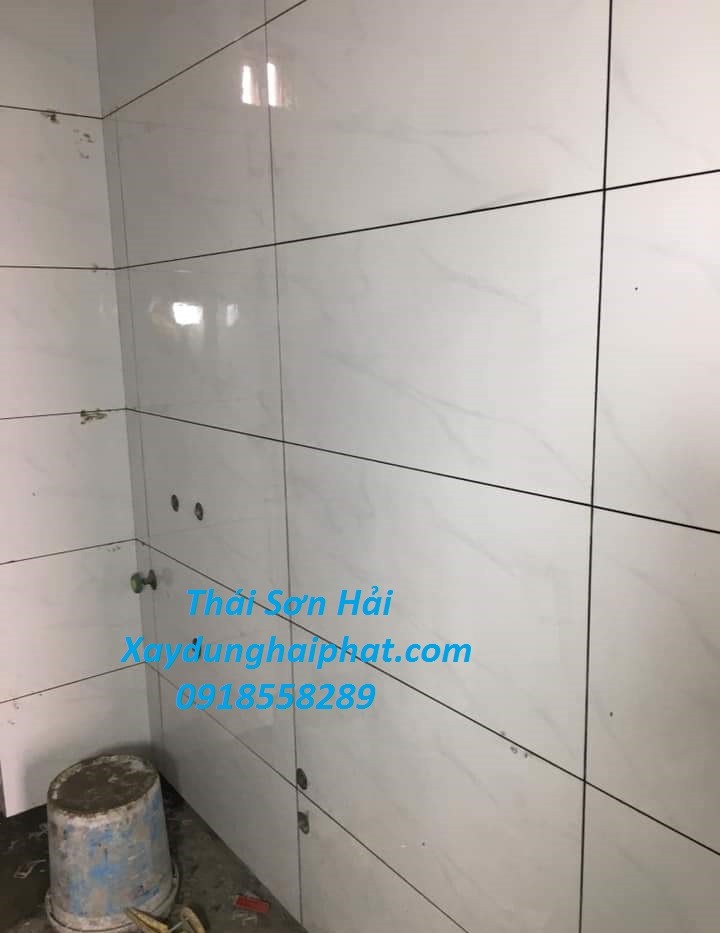 dich-vu-sua-chua-cai-tao-nha-ve-sinh-chong-tham-cho-nha-ve-sinh-o-ha-noi-3