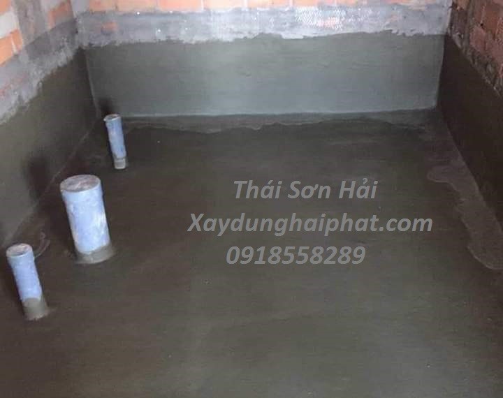 dich-vu-sua-chua-cai-tao-nha-ve-sinh-chong-tham-cho-nha-ve-sinh-o-ha-noi-4