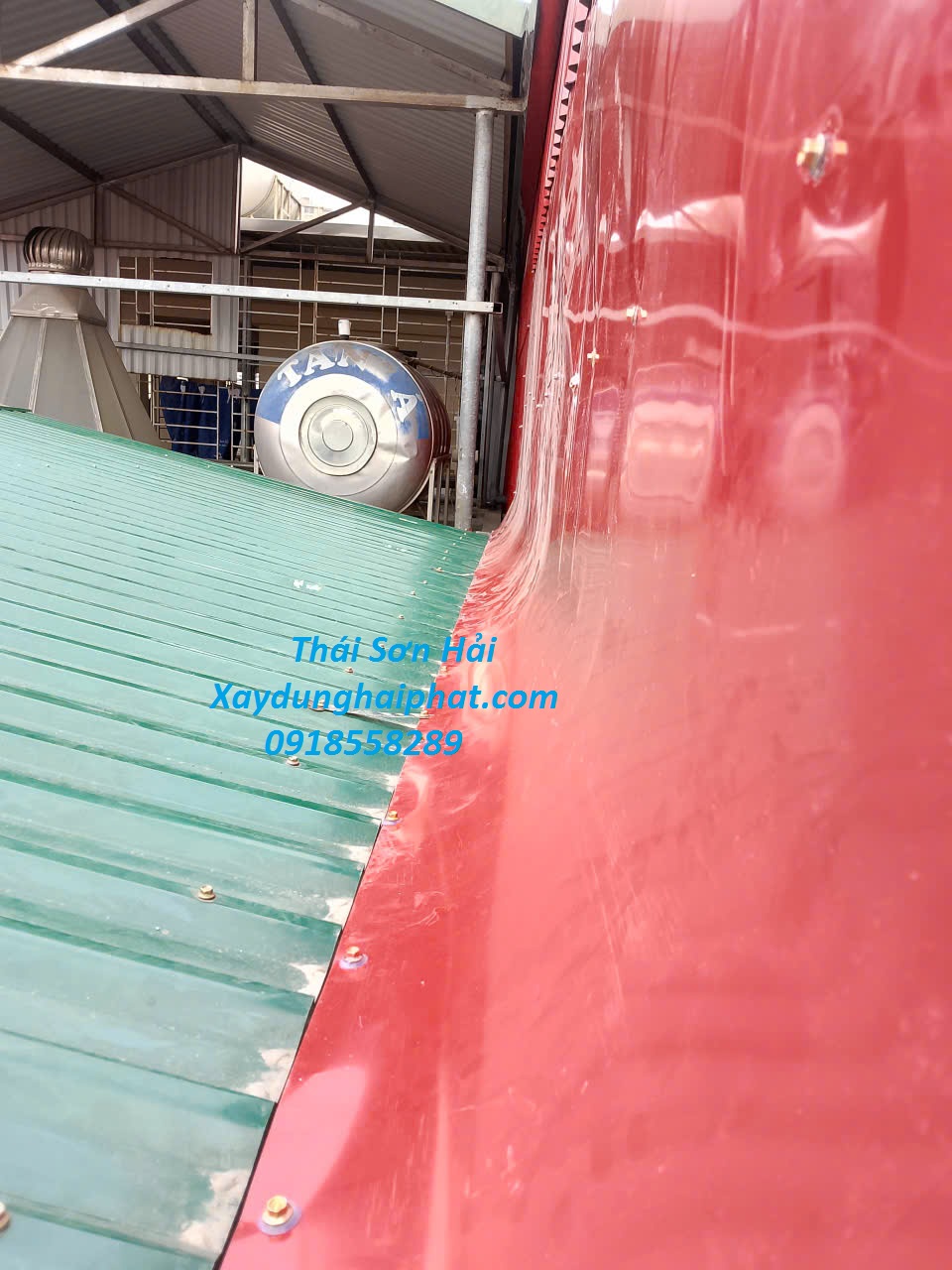 dich-vu-sua-chua-chong-dot-mai-ton-gia-re-an-toan-tai-HN-2