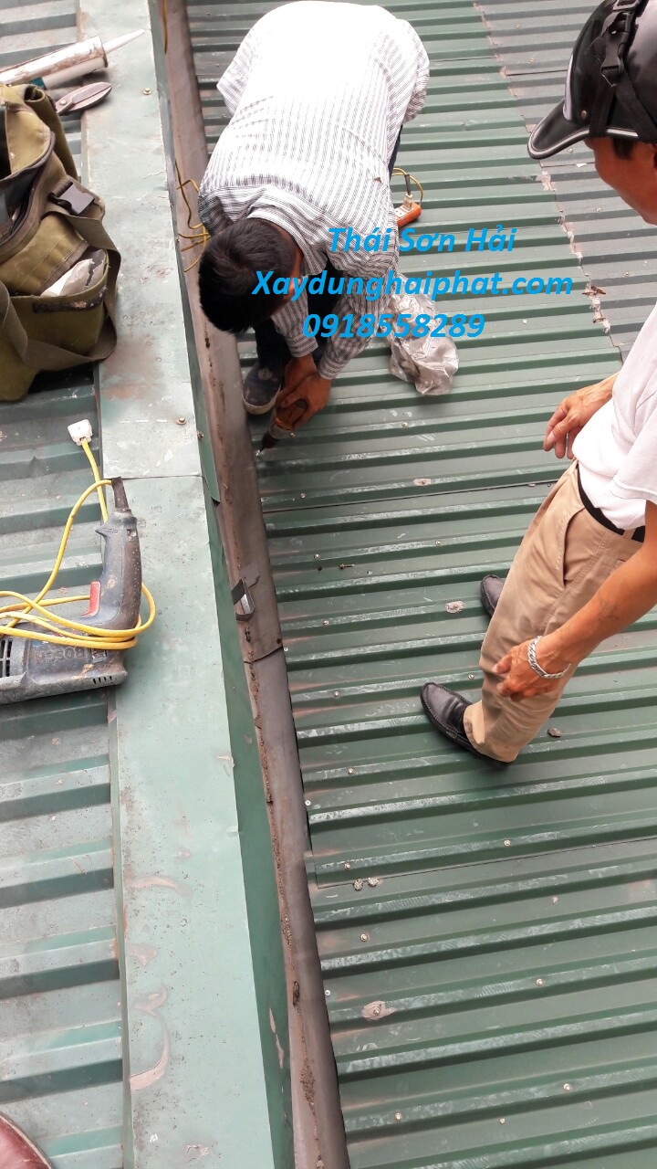 dich-vu-sua-chua-chong-dot-mai-ton-gia-re-an-toan-tai-HN-3