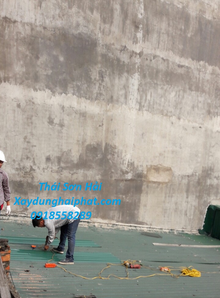 dich-vu-sua-chua-chong-dot-mai-ton-gia-re-an-toan-tai-HN-4