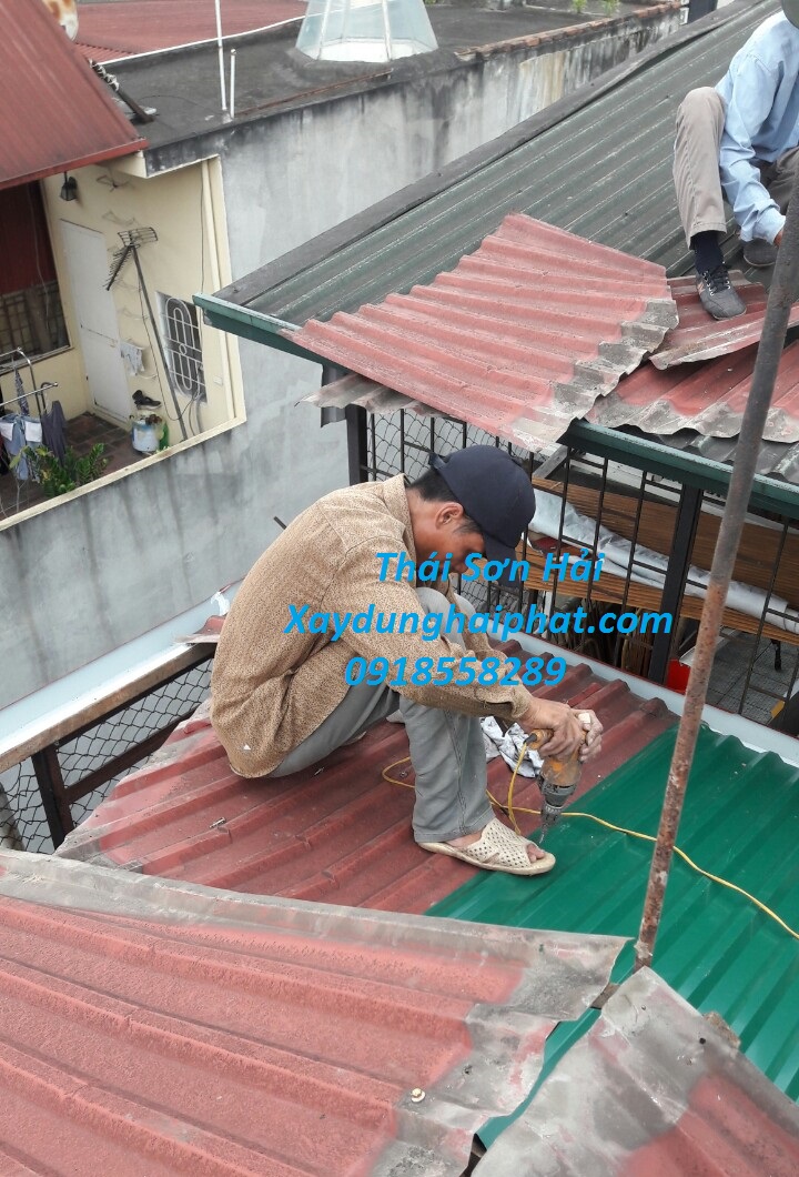 dich-vu-sua-chua-chong-dot-mai-ton-gia-re-an-toan-tai-HN-5