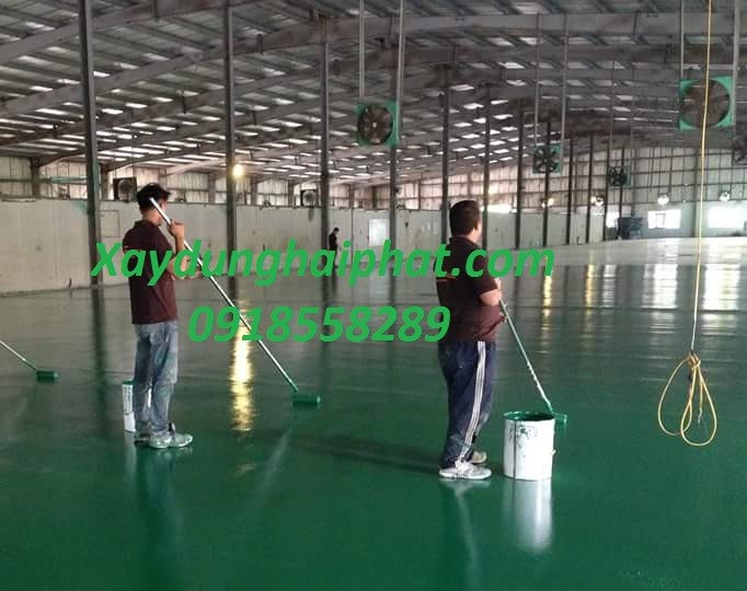 dich-vu-sua-chua-chong-tham-nha-chong-tham-san-uy-tin-tai-ha-noi-1
