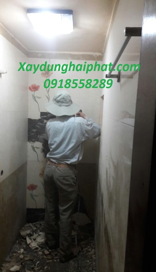 dich-vu-sua-chua-chong-tham-nha-chong-tham-san-uy-tin-tai-ha-noi-2