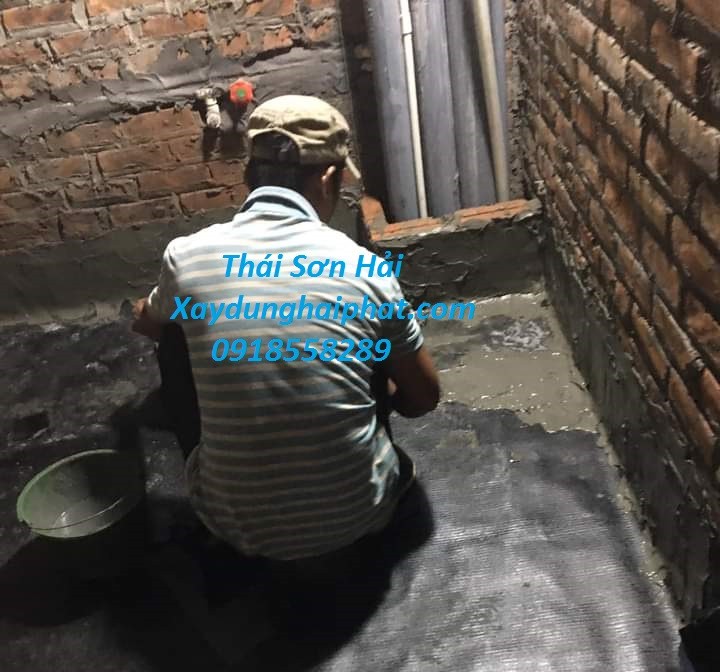 dich-vu-sua-chua-chong-tham-nha-ve-sinh-thi-cong-cai-tao-nha-ve-sinh-o-ha-noi-4