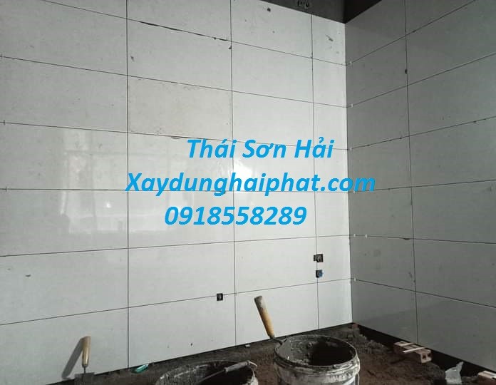 dich-vu-sua-chua-chong-tham-toilet-cai-tao-chong-tham-nha-ve-sinh-hn-3