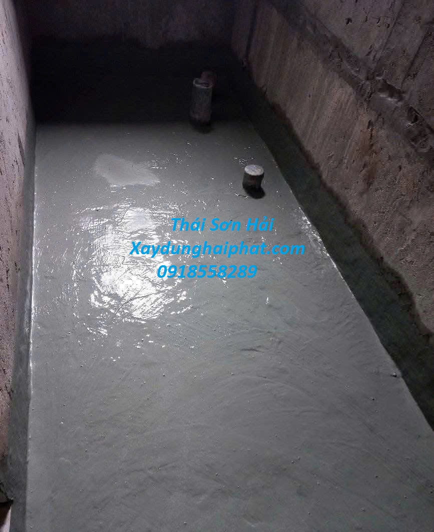 dich-vu-sua-chua-chong-tham-toilet-nha-tam-cu-tai-Cau-Giay-HN-2