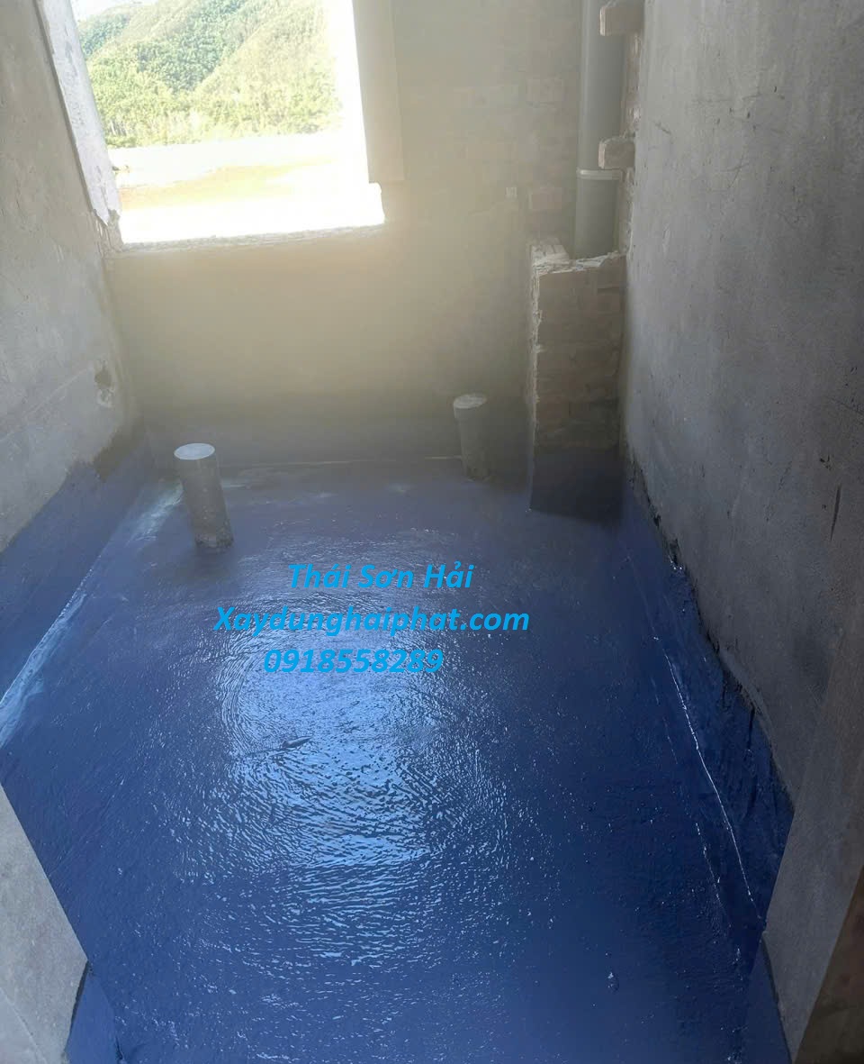 dich-vu-sua-chua-chong-tham-toilet-nha-tam-cu-tai-Cau-Giay-HN-5