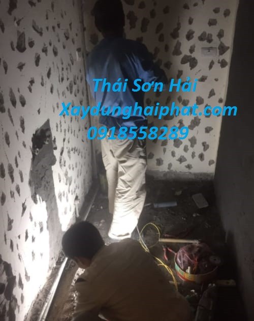 dich-vu-sua-chua-chong-tham-wc-cu-cai-tao-toilet-o-hn-uy-tin-1