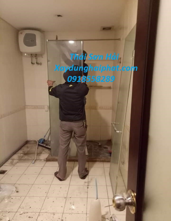 dich-vu-sua-chua-chong-tham-wc-cu-cai-tao-toilet-o-hn-uy-tin-4