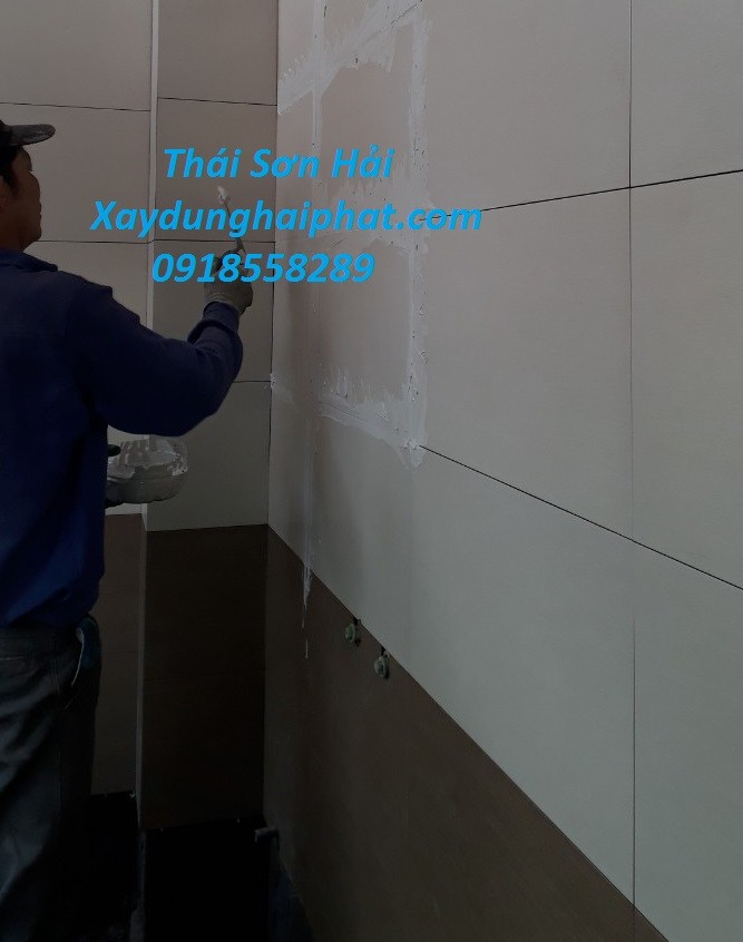 dich-vu-sua-chua-chong-tham-wc-cu-cai-tao-toilet-o-hn-uy-tin-5