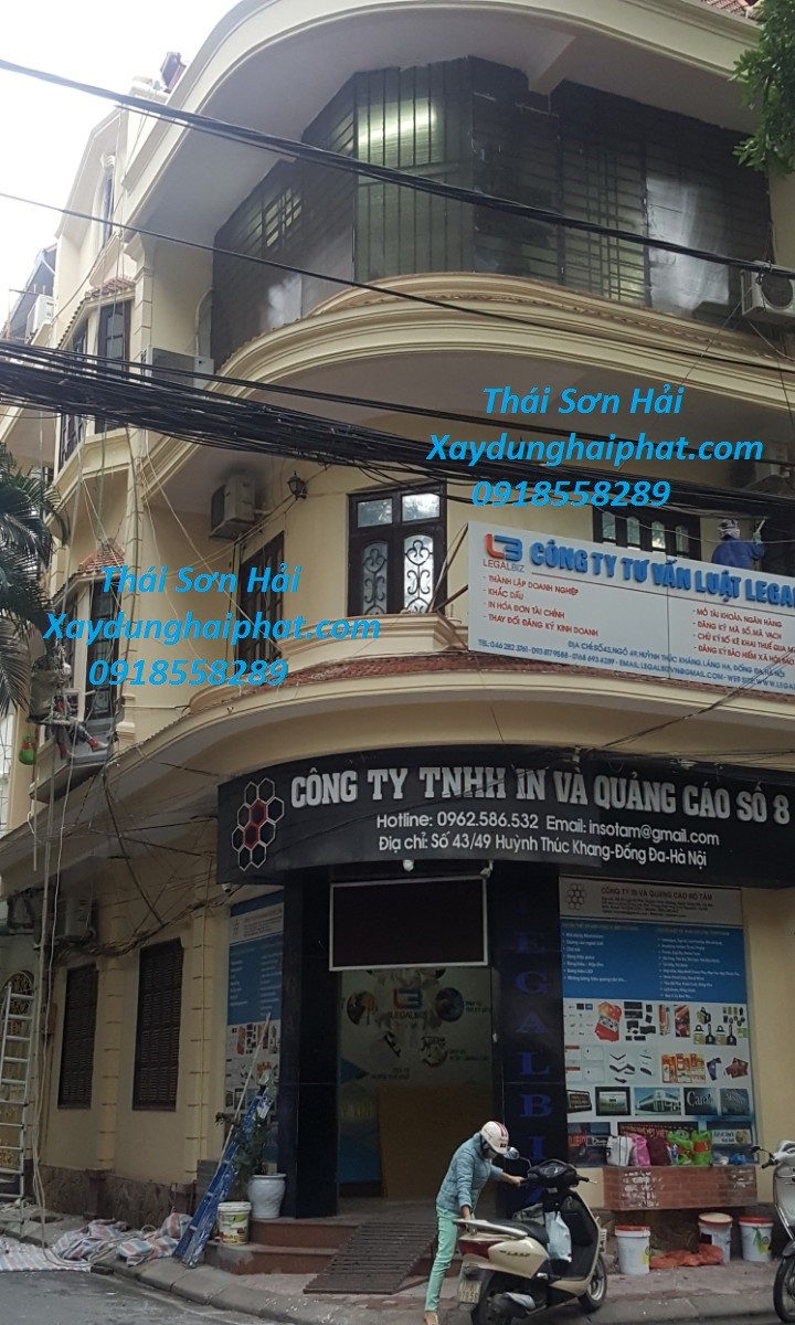 dich-vu-sua-chua-nha-bi-nut-tuong-lan-son-chong-tham-tai-dong-da-hn-5
