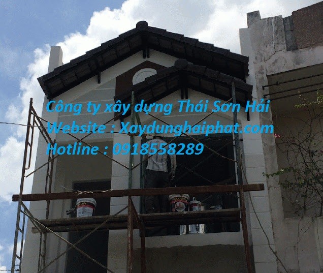 dich-vu-sua-chua-nha-gia-re-cai-tao-nha-o-dep-uy-tin-nhat-ha-noi-2
