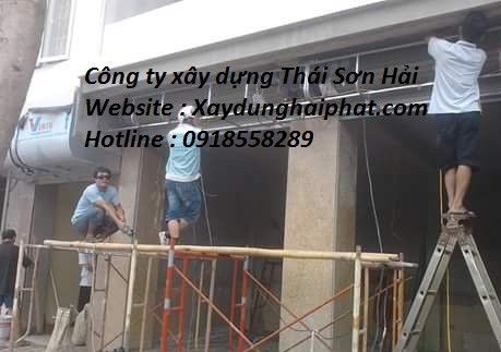 dich-vu-sua-chua-nha-gia-re-cai-tao-nha-o-dep-uy-tin-nhat-ha-noi-3