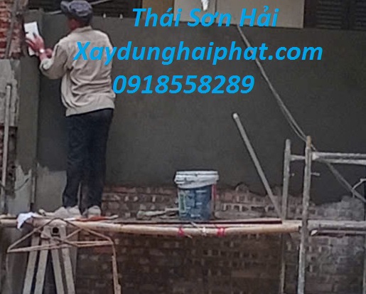 dich-vu-sua-chua-nha-o-cai-tao-tuong-nha-cu-tai-HN-1