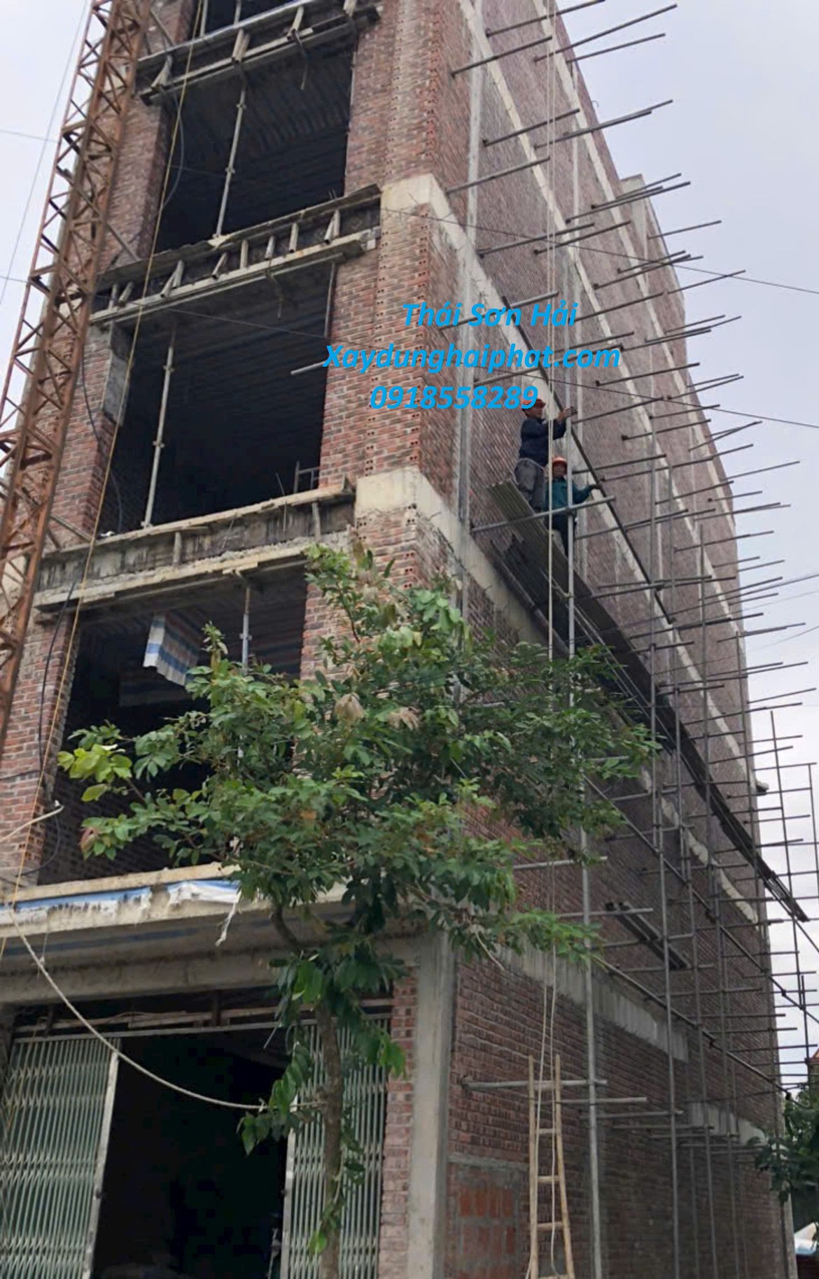 dich-vu-sua-chua-nha-o-cai-tao-tuong-nha-cu-tai-HN-4