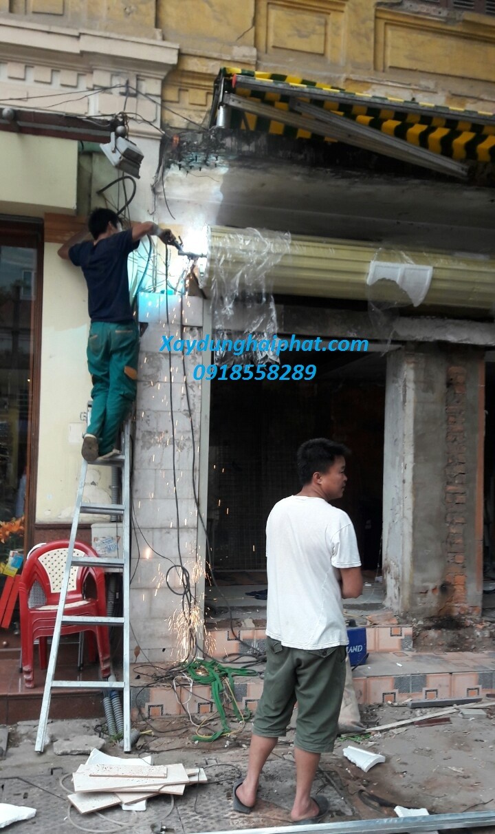dich-vu-sua-chua-nha-ong-cai-tao-nha-lo-pho-sua-nha-uy-tin-ha-noi-3