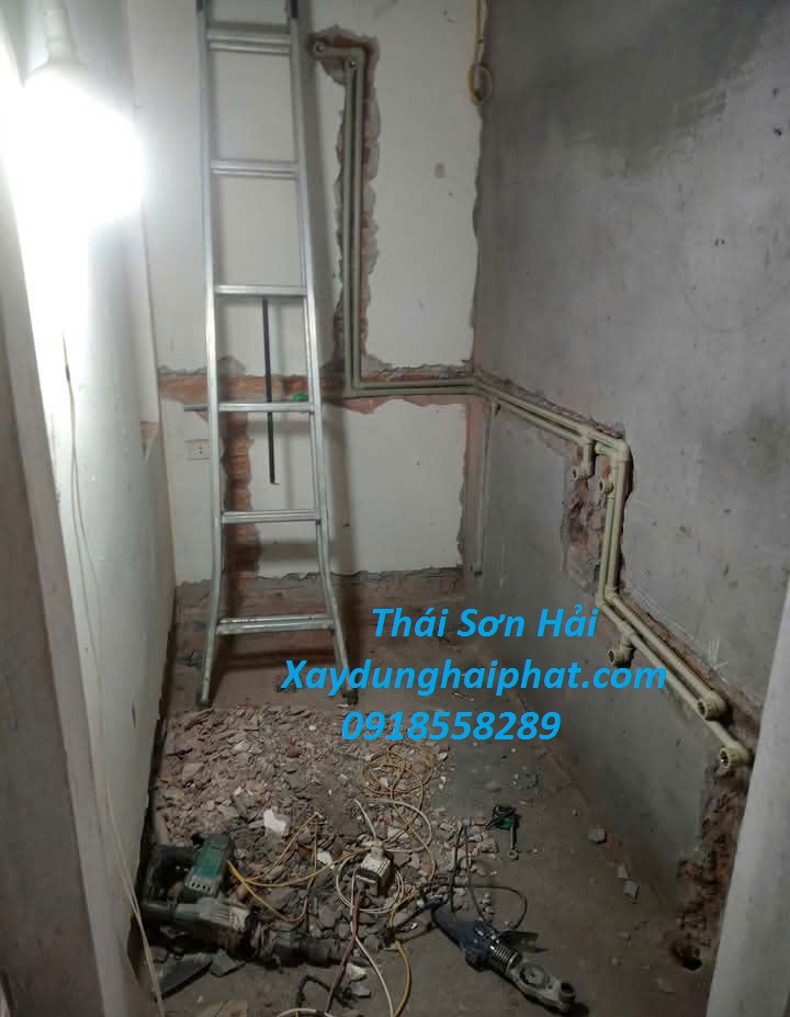 dich-vu-sua-chua-nha-pho-cai-tao-nha-dep-o-HN-5