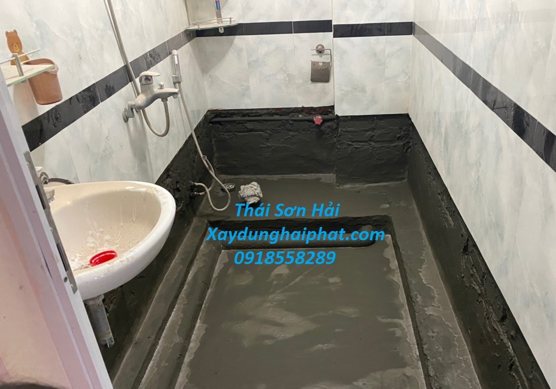 dich-vu-sua-chua-nha-tam-chong-tham-dot-toilet-tai-hn-4