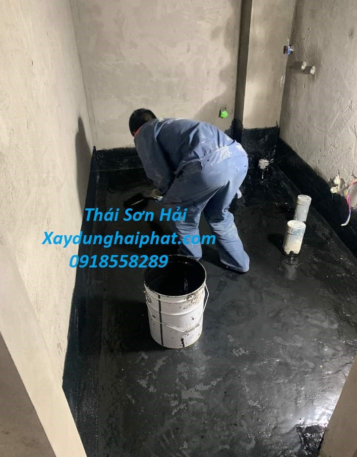 dich-vu-sua-chua-nha-ve-sinh-cai-tao-phong-tam-dep-o-hn-2