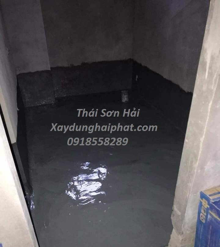 dich-vu-sua-chua-nha-ve-sinh-cai-tao-phong-tam-dep-o-hn-3