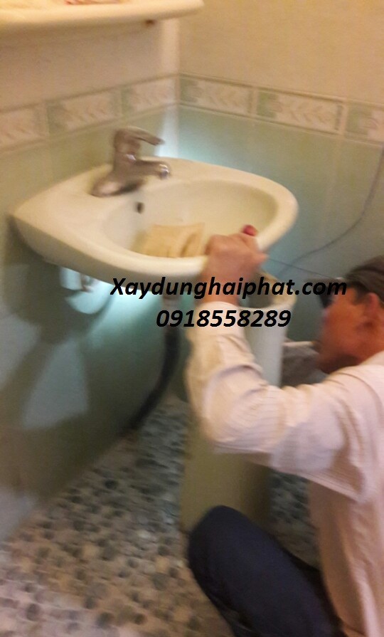 dich-vu-sua-chua-nha-ve-sinh-sua-wc-gia-re-uy-tin-nhat-tai-ha-noi-1