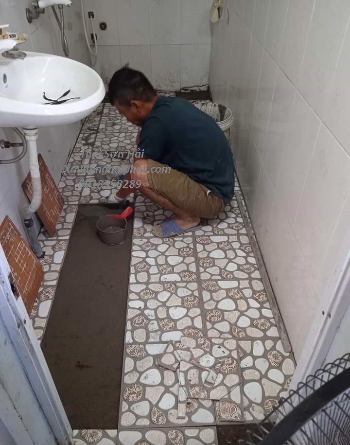 dich-vu-sua-chua-nha-ve-sinh-uy-tin-chong-tham-nha-tam-gia-re-o-hn-3