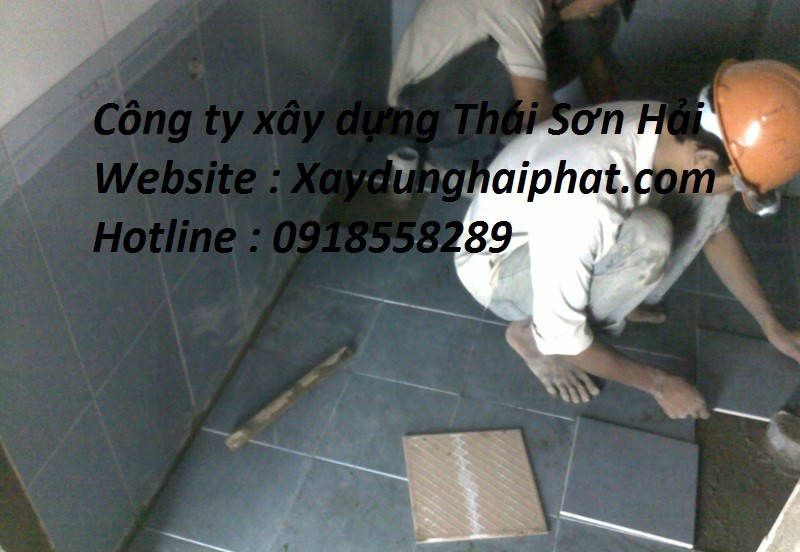 dich-vu-sua-chua-op-lat-nha-ve-sinh-phong-khach-gia-re-o-ha-noi-1