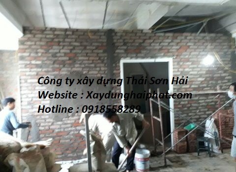 dich-vu-sua-chua-op-lat-nha-ve-sinh-phong-khach-gia-re-o-ha-noi-2