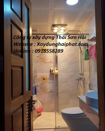 dich-vu-sua-chua-toilet-chong-tham-wc-quan-hai-ba-trung-gia-re-3