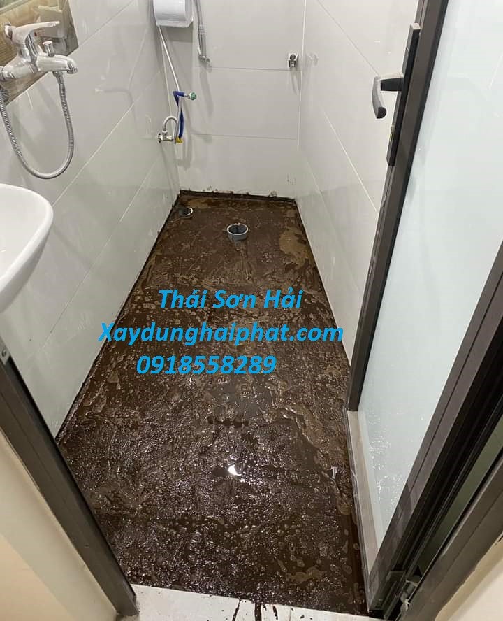 dich-vu-sua-chua-toilet-cu-chong-tham-nha-tam-tai-Ha-Dong-uy-tin-4