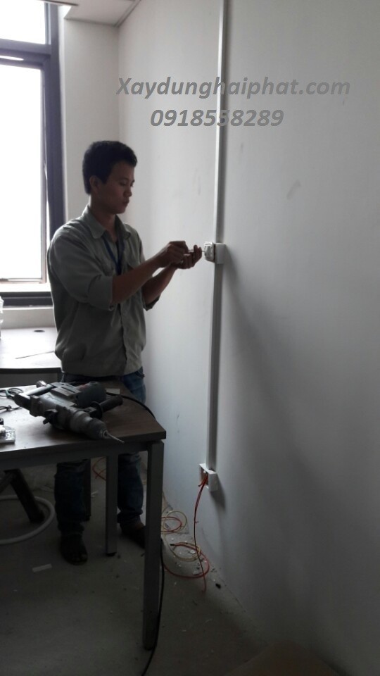 dich-vu-sua-dien-nha-dien-van-phong