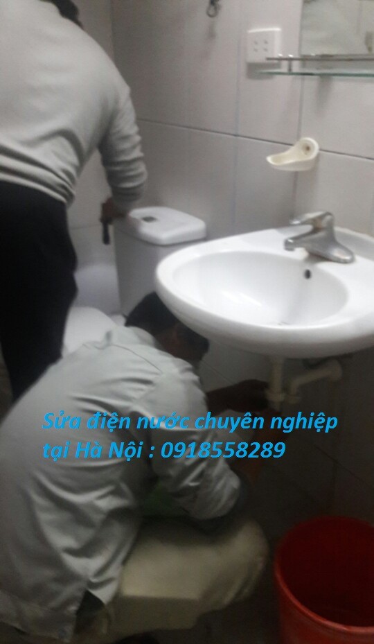 dich-vu-sua-duong-ong-nuoc-quan-thanh-xuan-tai-nha-gia-re-1